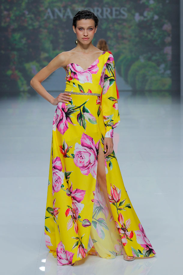 ilovebrides.pt Ana Torres Coleção 2019 bbfw18